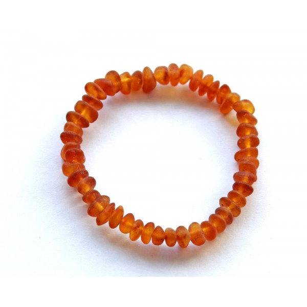 Raw-Amber-Bracelet